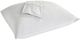 BEDGEAR® Hyper-Wool Performance® 2-Piece King Pillow Case Set-1