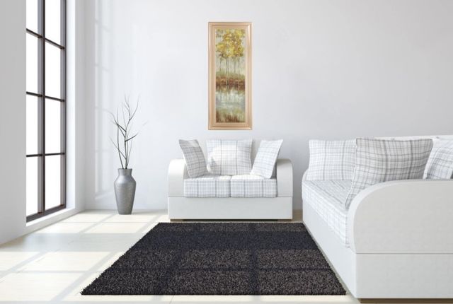 Classy Living Allison Pearce Reflections Il Wall Art-1