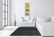 Classy Living Allison Pearce Reflections Il Wall Art-1