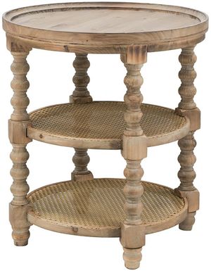 Click to view more images of the product.