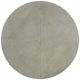 Bernhardt Cornelia Nebbia Extendable Dining Table with 20" Leaf-4