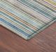 Dalyn™ Rug Company Soft Essentials SE2 Seaside 5'x8' Area Rug-3