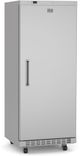 Kelvinator® Commercial 25 Cu. Ft. Stainless Steel Commercial Refrigeration-0