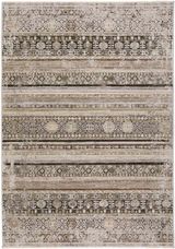 Taupe Style 1