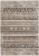 Dalyn™ Rug Company Antalya Taupe 5'x8' Style 1 Area Rug-0