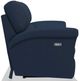 La-Z-Boy® Reese Admiral Power Reclining Sofa-2