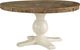 Signature Design by Ashley® Grindleburg 5-Piece Light Brown Dining Set-1