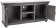 Vintage Furniture Aniston 70" TV Stand-2