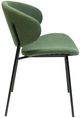 Furnishings' Mate Customizable Lucille Dining Chair-2