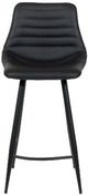 Furnishings' Mate Customizable Lee Bar Stool-1