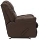 Palliser® Furniture Customizable Granger Rocker Manual Recliner-2