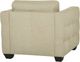 Palliser® Furniture Customizable Barrett Accent Chair-4