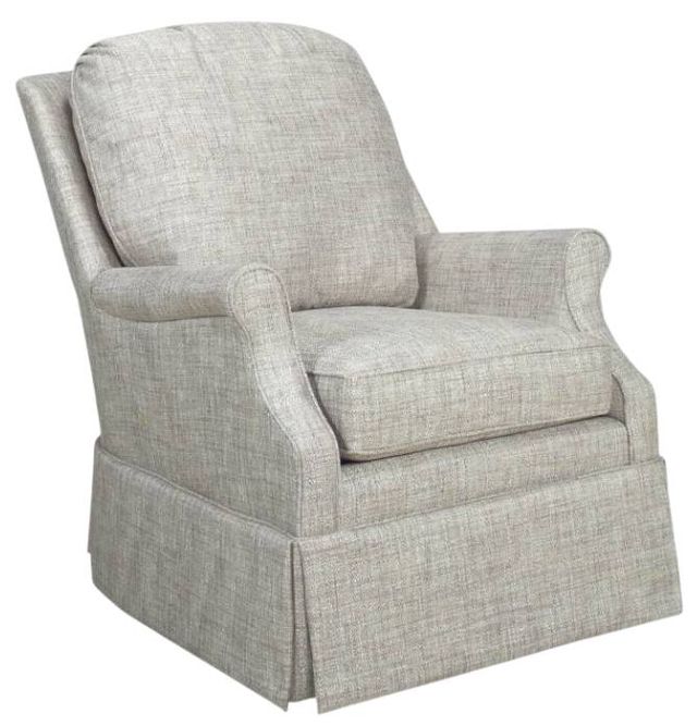 Temple Furniture Customizable Ascot Chair-0