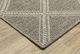 Oriental Weavers™ Caicos 5'x7' Style 2 Area Rug-3