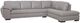 Palliser® Furniture Miami 2-Piece Sectional-1