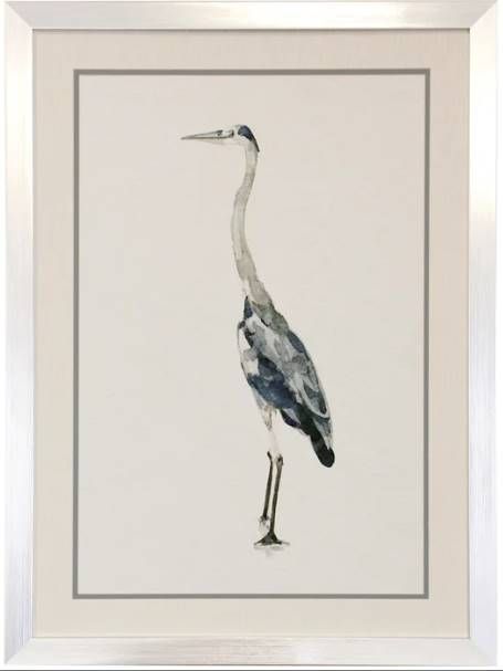 Stylecraft Black/Gray/Light Gray Wall Art-0