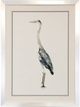 Stylecraft Black/Gray/Light Gray Wall Art-0