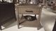 Hekman® Arlington Heights Mindi Sofa Table-2