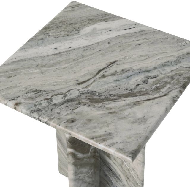 Renwil® Grayson Natural Side Table-4