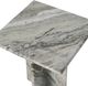 Renwil® Grayson Natural Side Table-4
