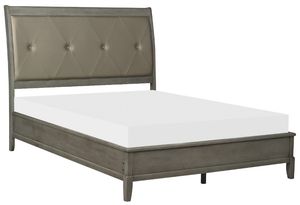Click to view more images of the product.