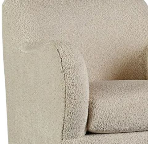 Huntington House Customizable 7794 Swivel Chair-1
