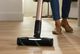 Electrolux Ultimate800™ and Ultimate600™ Black Hard Floor Nozzle-3