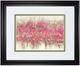 Classy Living DanMeneely Crossing Abstract I Wall Art-0