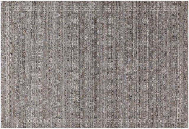 MDA Rugs Daphne 5'x8' Style 5 Area Rug-1