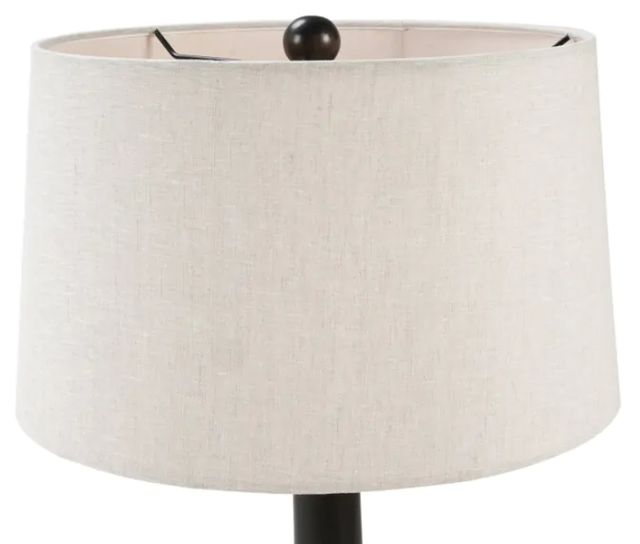 Bramble Customizable Arco Table Lamp-3