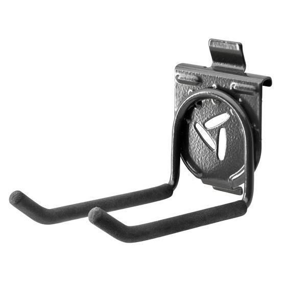 Gladiator® Granite Twin Wall Hook-0
