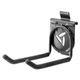 Gladiator® Granite Twin Wall Hook-0