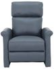 BarcaLounger® Jaxon Santa Fe Ocean Power Recliner-1