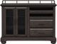 Bernards Bellamy Lane Coffee Server-2