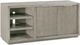 Modus Furniture Oxford Mineral 64" Media Console-0