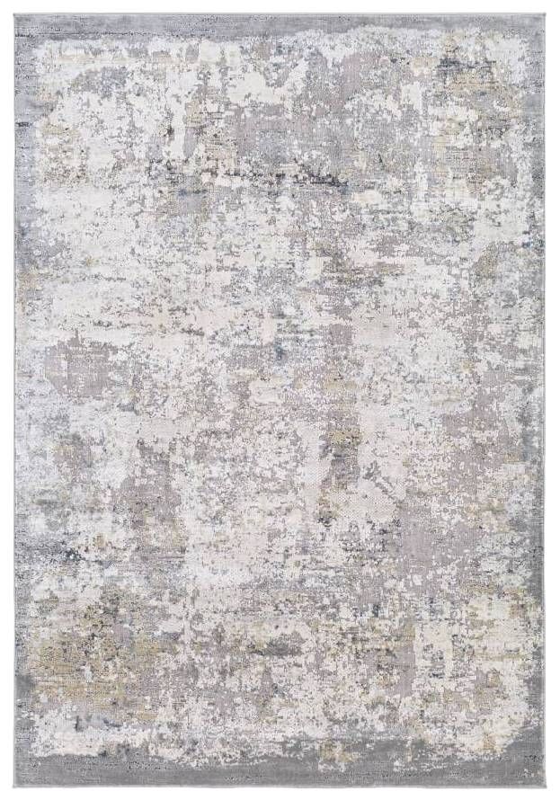 Surya Norland 5'x7' Area Rug-0