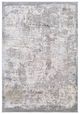 Surya Norland 5'x7' Area Rug-0