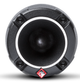 Rockford Fosgate® Punch Pro 1" 4-Ohm Neodymium Tweeter-1