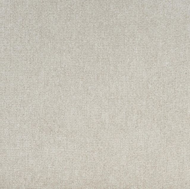 Bernards Trilogy Ivory Barrel Arm Chair-4