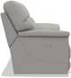 La-Z-Boy® Oscar Dove Power Reclining Loveseat-2