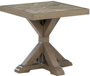 Click to view more images of the product.