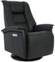Fjords® Customizable Relax Paris Small Motorized Swing Relaxer-3