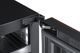 Summit® 1.8 Cu. Ft. Panel Ready Built-In Wine Cooler-3