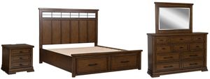 Click to view more images of the product.