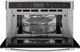 GE Profile™ 30" Stainless Steel Electric Built In Single Oven-4