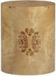 TOV Furniture Fig Natural Side Table-4