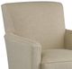 HF Custom Customizable Cruz Swivel Glider Chair-1