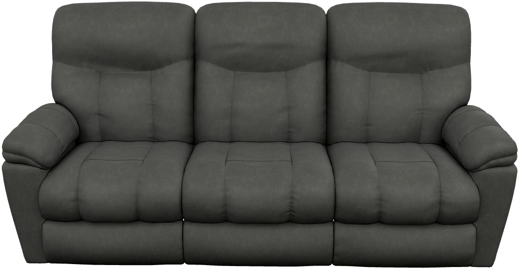 246dc752-f8dc-49c0-ab58-