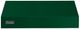 Viking® 5 Series 36" Ivy Wall Mounted Range Hood-0
