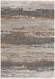 Signature Design by Ashley® Loomville 5'x7' Medium Area Rug-0